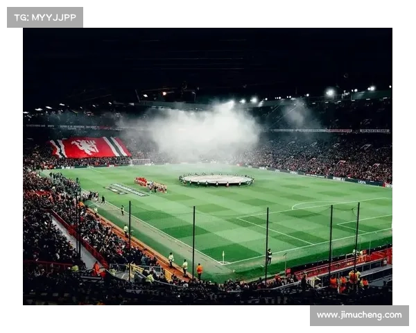 里昂俱乐部官网