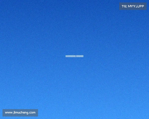 电子竞技选手苏浩;中国电竞苏浩