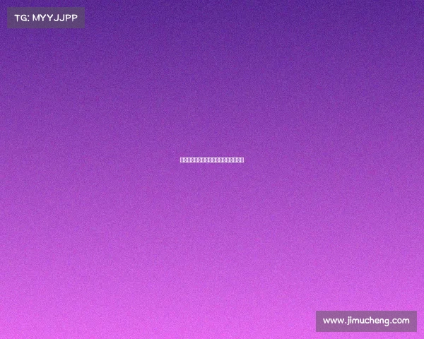 筑梦电竞：贵阳青年打造数字竞技新势力