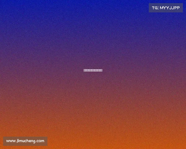 苏宁电子竞技俱乐部在哪里