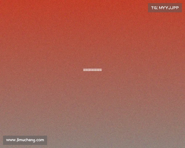 青岛电子竞技管理招聘信息